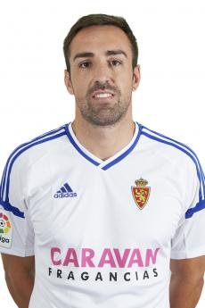  José Enrique