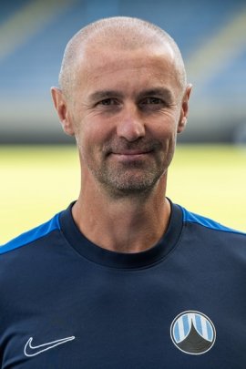 Miroslav Holenak