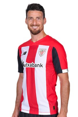 Aritz Aduriz