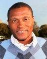 Michael Emenalo