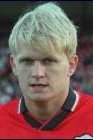 Alf-Inge Haaland