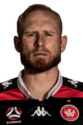 Ziggy Gordon