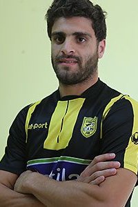 Mehdi Ressaissi