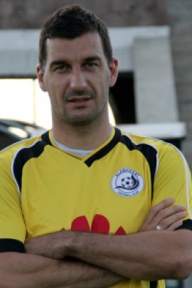 Miljan Jablan