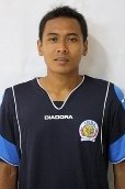 Wahyu Gunawan