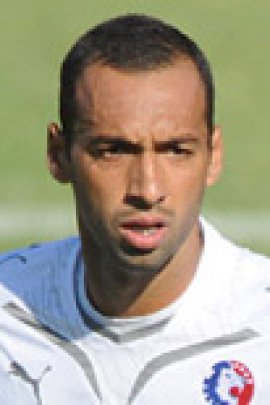  Fabio de Souza
