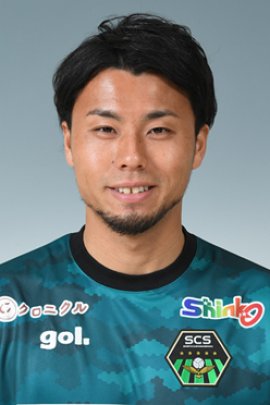 Toshiya Sueyoshi