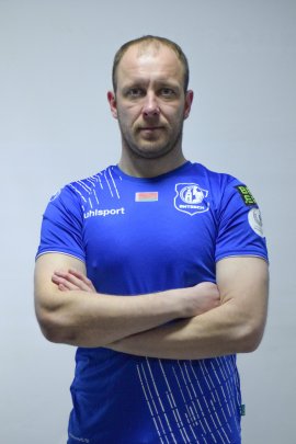 Nikita Naumov