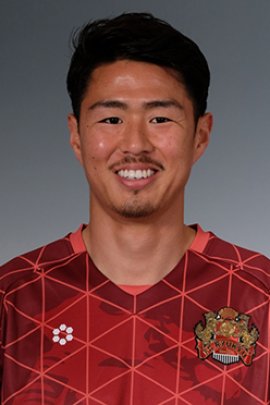 Shintaro Shimizu
