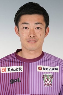 Kota Sameshima