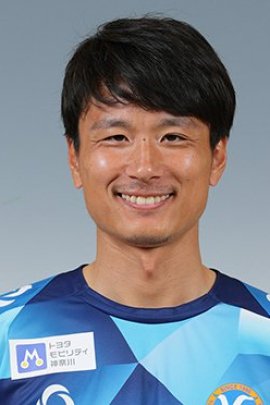 Shuto Kojima