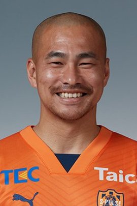 Yutaka Yoshida