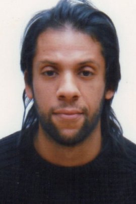 Mehdi Ouertani