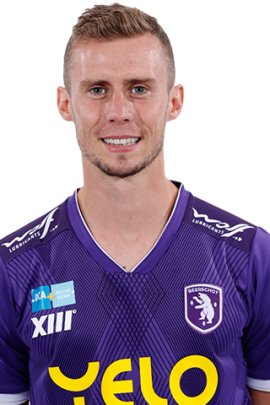 Tom Pietermaat