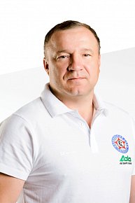 Evgeniy Efremov