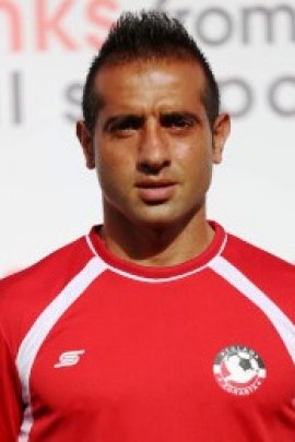 Hogop Donabedian