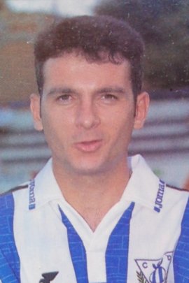 Miguel Melgar