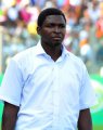 Maxwell Konadu