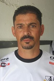  Valdir Bigode