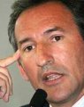 Txiki Begiristain