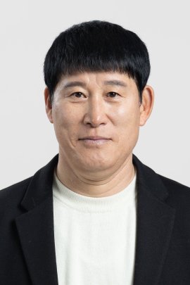 Jeong-woon Ko