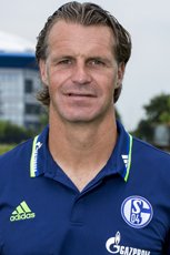 Christian Wetklo