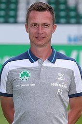 Petr Ruman