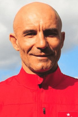 Ludovic Batelli