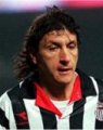 Ivano Bonetti