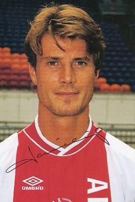 Brian Laudrup