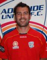 Mark Rudan