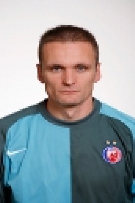 Ivan Randjelovic