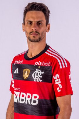  Rodrigo Caio