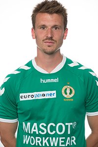 Rasmus Nielsen