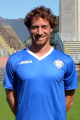 Francesco Marano