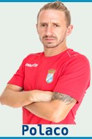  Polaco