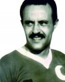 Ali Mohsen