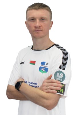 Vadim Kurlovich