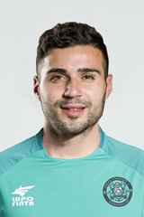 Soony Saad