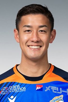 Hiroki Akino