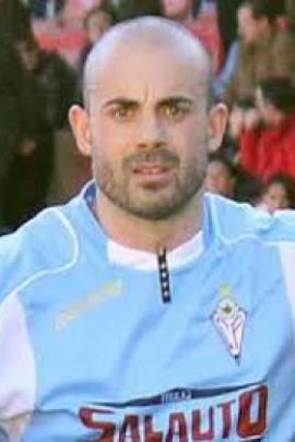 Javi López