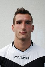 Danijal Brkovic