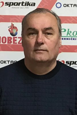 Bogdan Korak