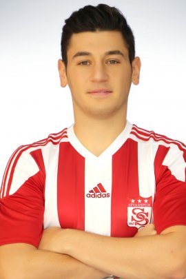 Kerim Avci