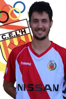 Cristian Alfonso