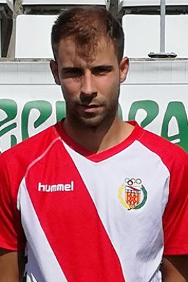 Cristian Gómez