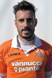 Massimiliano Taddei