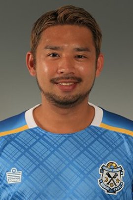 Kotaro Omori