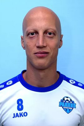 Filip Stojanovic