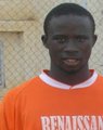 Idy Diouf